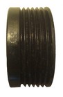 Alternator Pulley Thermo King New Tripac Evolution Diesel Apu Oem 773108