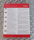 Franklin Linguist 17-language Speaking Global Translator Est-7117 White