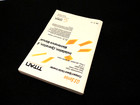 Cerus 0007m-02-05 Titan Gs Series Installation  Operation    Maintenance Manual