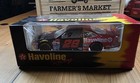 Ernie Irvan  28 Havoline Texaco 1 24 Diecast Nascar Action Racing Nib