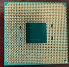 Amd Ryzen 5 2400g - 3 6ghz Quad Core Processor   Wraith Stealth Cooler