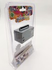 World   s Smallest Working Boombox Mini Radio Usb Music Player Toy