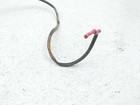 2013 Genie Gs1930 Scissor Lift Control Switch Wire