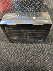 Seasonic S12iii 550w 80 Plus Bronze Power Supply     Model Ssr-550gb     New In Box