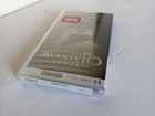 Sealed The Texas Chainsaw Massacre Psp Umd Movie Brand New
