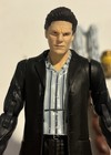 Diamond Select Toys Buffy The Vampire Slayer - Destiny Angel 6    Loose Figure