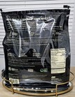 Optimum Nutrition Gold Standard 100  Whey Vanilla Icecream 5 47 Lbs  New
