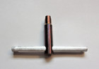  quality Revolver Nipple Wrench - Fits 1851 Colt 1858 Remington Pietta Uberti 