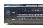 Denon Avr-3200 Av Surround Receiver W  Dolby Digital