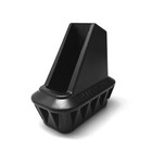 Makershot Speedloader For Ruger Lc9 Lc9s Ec9s 9mm  Pistol Magazine Speed Loader