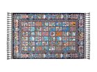 Prayer Rug  prayer Mat  orthodox Christian Prayer Rug  christian Prayer Mat  rug