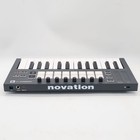 Novation Launchkey Mini Mk3 25-key Midi Controller With Usb Cable