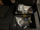 Evga X570 Ftw Amd Am4 10 Exoc Motherboard 121-vr-a577-kr