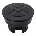 Motorboat Audio Controller 278003465 For Sea-doo Motorboats Us