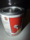 Flex Seal Liquid Rubber Sealant Coating  16 Oz  Clear