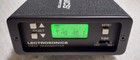 Lectrosonics Ifb Kit -  Ifbt4 Transmitter   2 X R1a Receivers Block 24 Ec