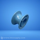 Nylon Pulley Fnip