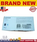Netgear Ac1600 Dual-band Wi-fi Router - R6260  Upto 20 Devices  1200 Sq ft New