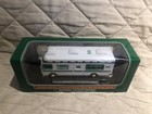 Brand New 2008 Hess Mini Recreational Van   Racer Ships Free