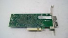 Intel Expx9502fxsrgp5 10gbe Xf Dual Port Server Adapter With Full Size Bracket