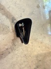 Bausch   Lomb Vintage Sunglasses Wo366
