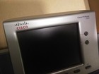 Lot Of 7 Cisco Ip Phone 7945 Cp-7945g