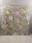 Succulent Garden Designer Series Paper Dsp Stampin Up 12x12 Full Pack  Open 2607