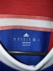Adidas Bayern Munich 2014 2015 Home Soccer Jersey Men   s Size M Nwot