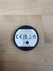 Flic 2 Smart Button Red - 2nd Gen Bluetooth Wireless Trigger For Homekit Alexa