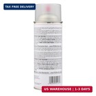 Mod Podge Spray Acrylic Sealer That Is Specifically Formulated To Seal Craft Pro