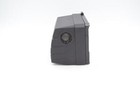 Sinar Digital Back For Hasselbald V System Medium Format Camera  Without Cap