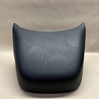 Mb Metris Front Cup Holder Housing