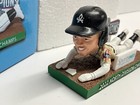 Bryce Teodosio 2023 Rocket City Trash Pandas Sga Limited Edition Bobblehead