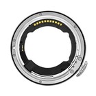 Megadap Etz21 Pro  Autofocus Adapter - Sony E Mount Lens To Nikon Z Mount Camera