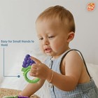 Educational Learning Toys For Kids Toddlers Age 3  Months Years Old Boys Girls