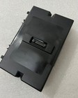 078592 789175-0110 New Genuine Battery For Bose S1 Pro Multi-position Pa Speaker
