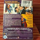 Brand New Lois   Clark New Adventures Of Superman Complete Season 3 Dvd 2013