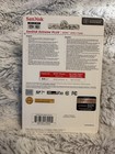 Sealed Sandisk Extreme Plus 64gb Sdxc  V30 Memory Card  170mb s  - Brand New