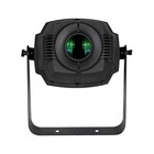 Custom Gobo Led Dmx Projector Stage Light Ip65 360 Watts - Extra Stock