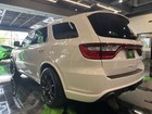 2021 Dodge Durango Srt 392