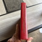 The Unfinished Story Of North Howard County Arkansas 1982 First Edition Book 