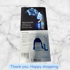 Mypurmist 2 Handheld Ultrapure Sinus Steam Inhaler Kit Mpm2 New Shipping