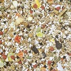 Higgins Safflower Gold Natural Bird Food Mix For Conures   Cockatiels  3lbs