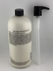 Philosophy Snow Angel Body Lotion 32 Oz S ealed With Pump