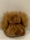 Russ Plushy Puppy Dog 7 Inches Brown Stuffed Animal