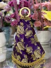 San Lazaro Statue Saint Con Capita 12    Bella De Imagensan Lazaro De 12    Set