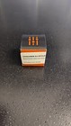 Ortofon Dj Stylus Replacement Spherical Stylus For Concorde Mkii Mk2 Dj - New