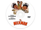 The Milkman  1950  Comedy Dvd