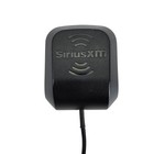Genuine Original Sirius Xm Satellite Radio Car Vehicle Magnetic Antenna 