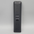Zenith Akb36157102 Digital Tv Tuner Converter Box Remote Dtt900  Dtt901 Tested